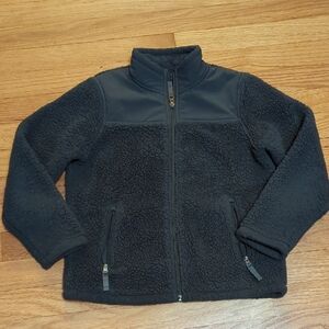 Boys Size Small 32 Degrees Jacket